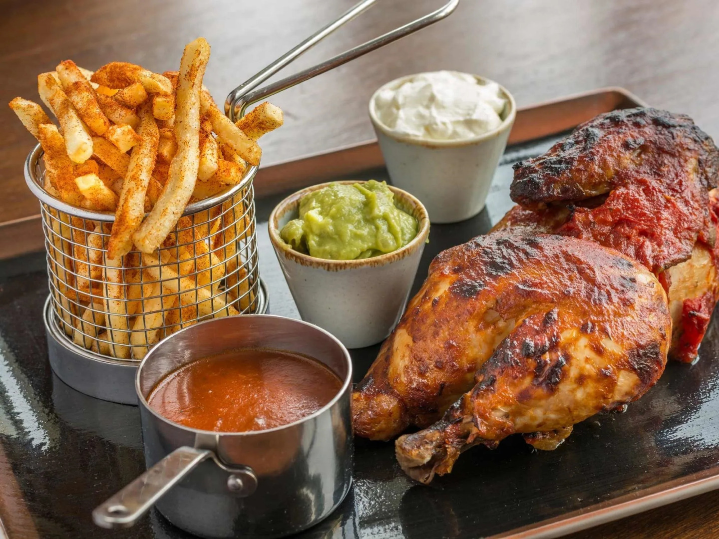 The White Hart Hotel, Boston, Lincolnshire