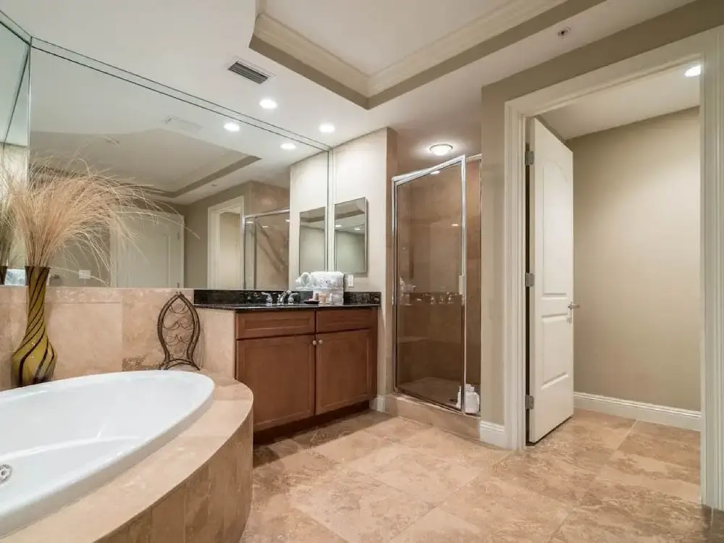 Indigo W0901 Plus Cabana