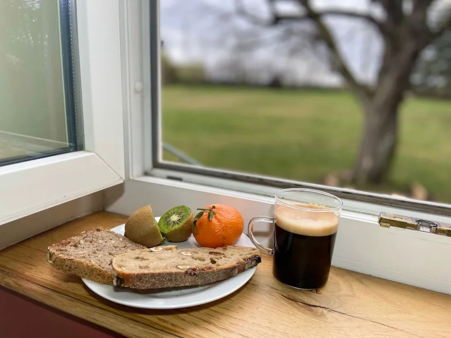 Château de Grandmont