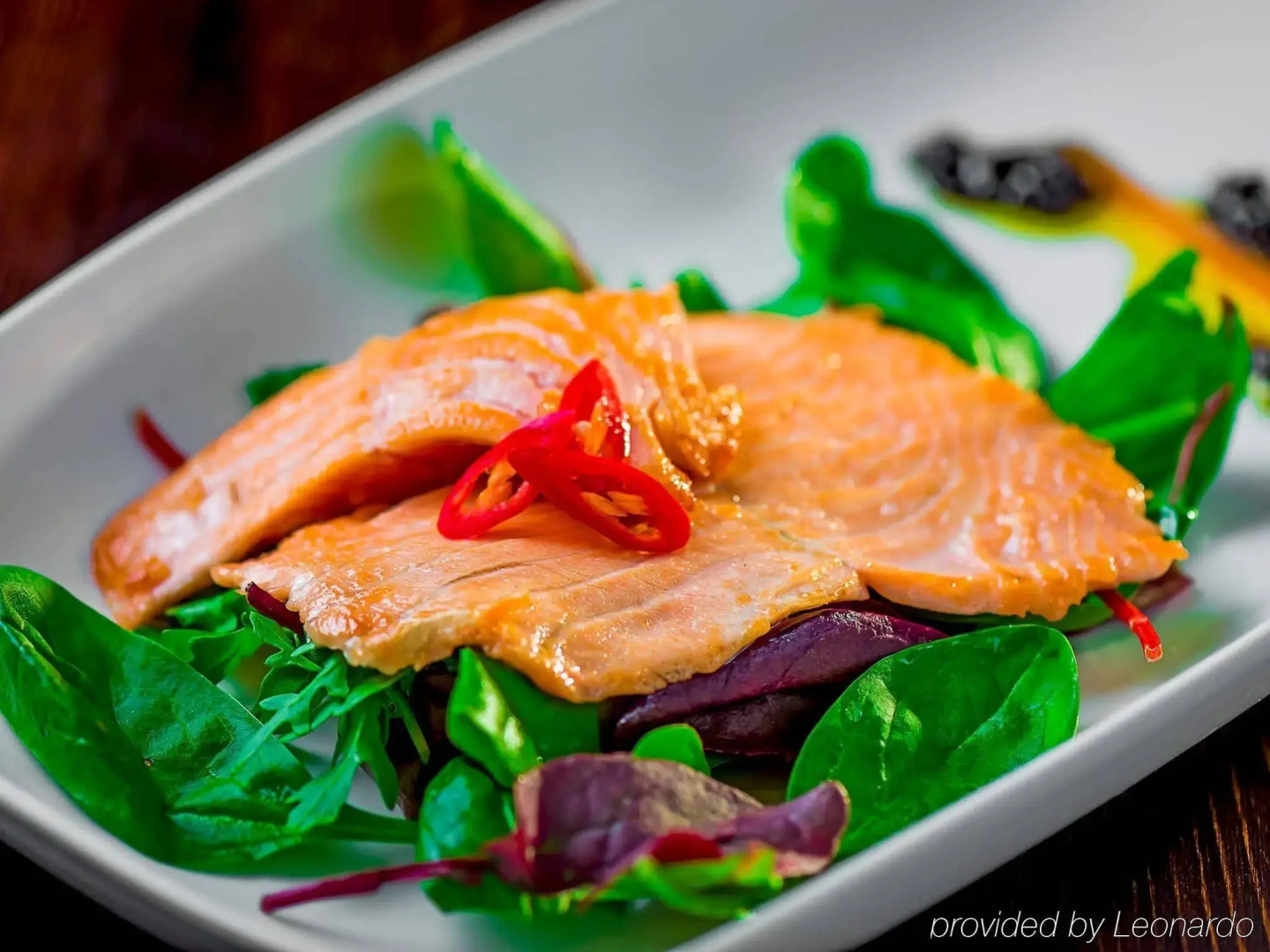 Great National South Court Hotel