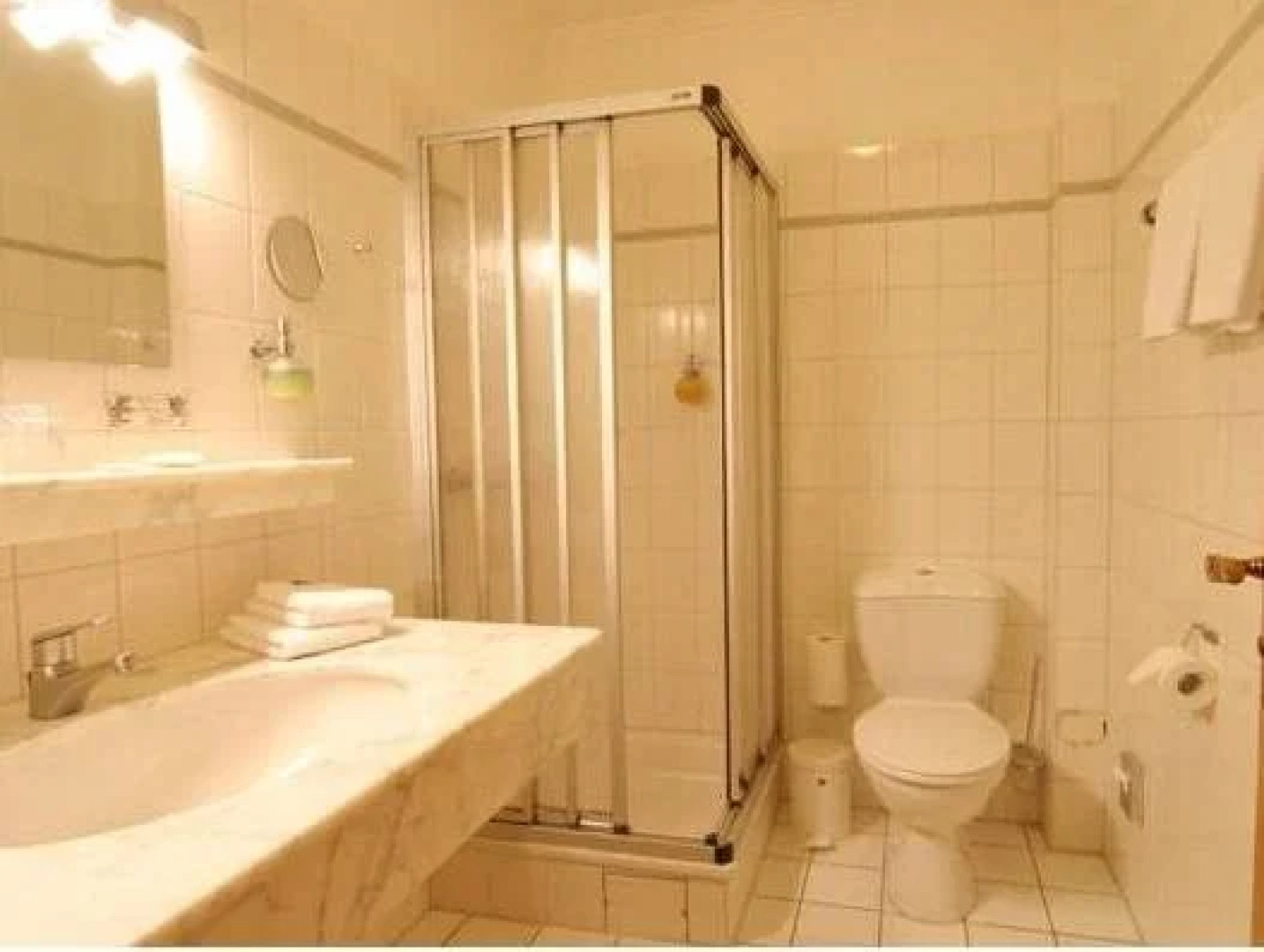 Landhaus Amelinghausen