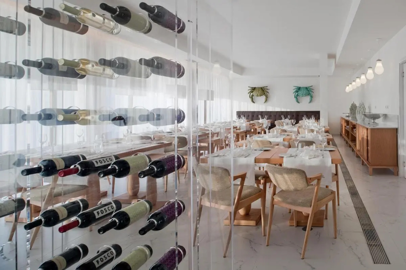 Furadouro Boutique Hotel Beach & Spa