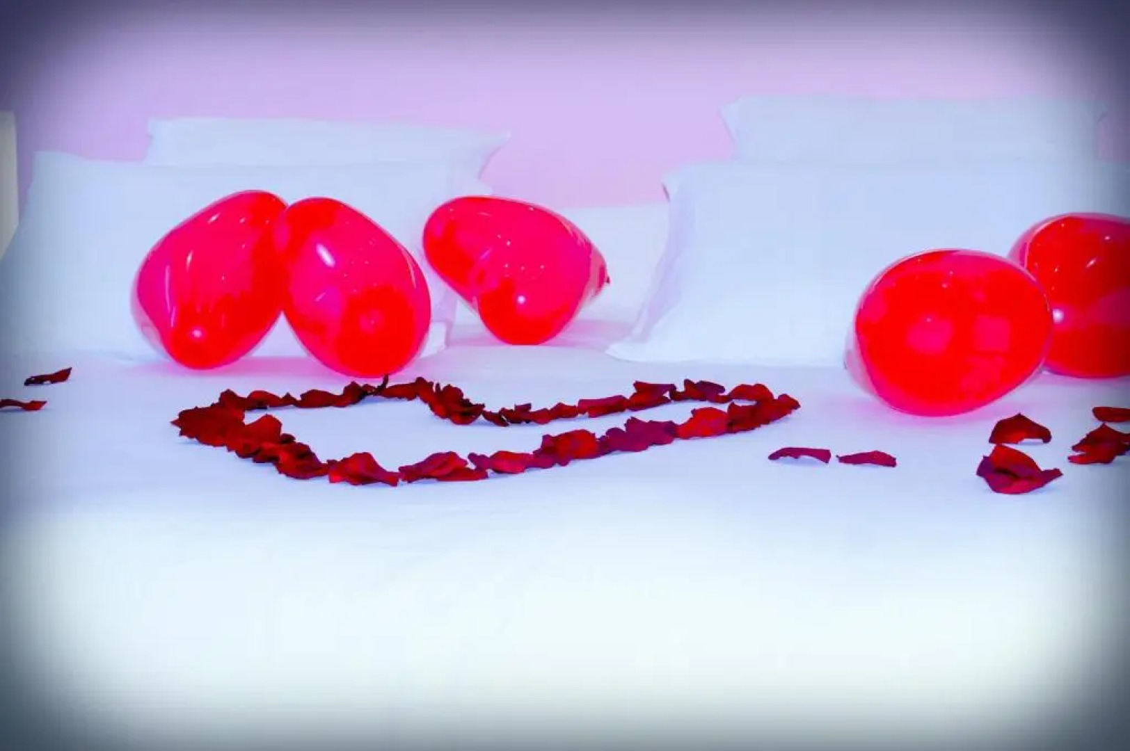 Le Vénus - Appartement SPA Privatif Balnéo Sauna