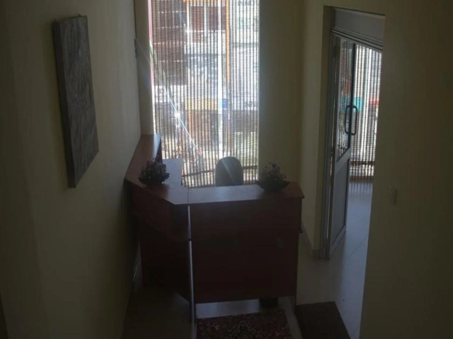 Hotel Mount Valley & Yala Safari