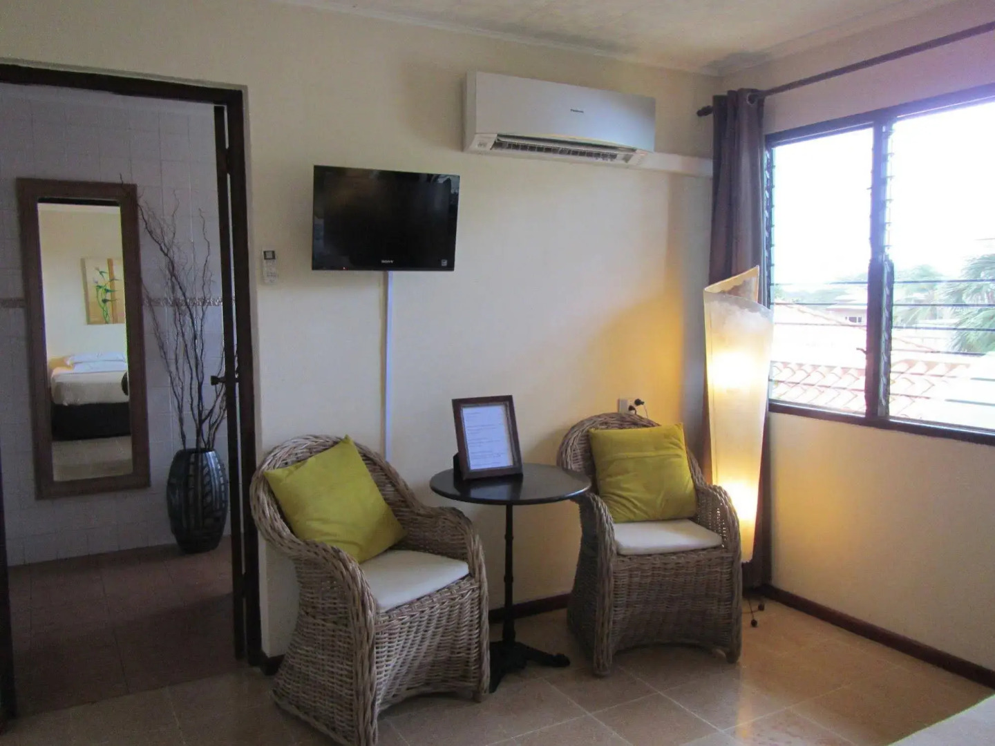 Wonders Boutique Hotel