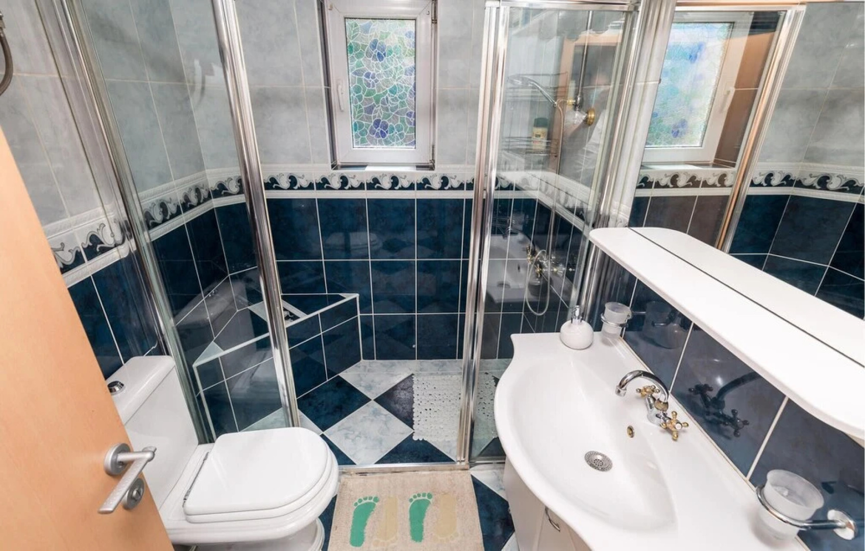 Amazing Home in Povljana With Outdoor Swimming Pool, Wifi and 6 Bedrooms