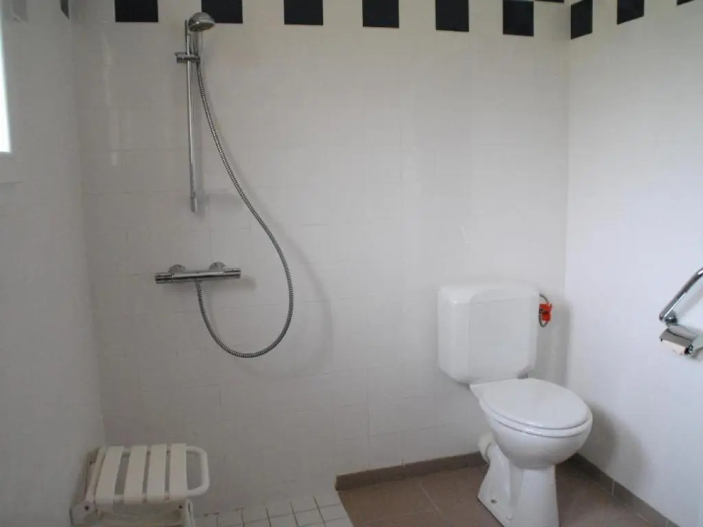 Gîte Mugron, 3 pièces, 4 personnes - FR-1-360-436