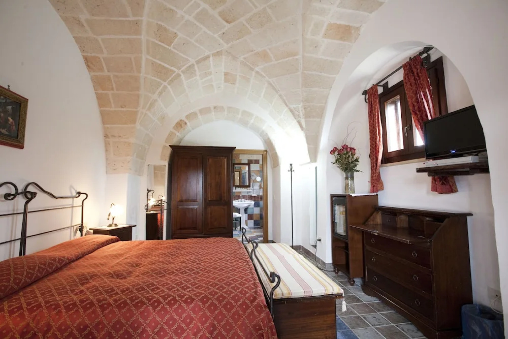 Relais Terre di Terre