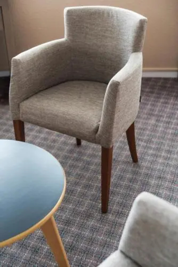 Lyce Biarritz Atlantique