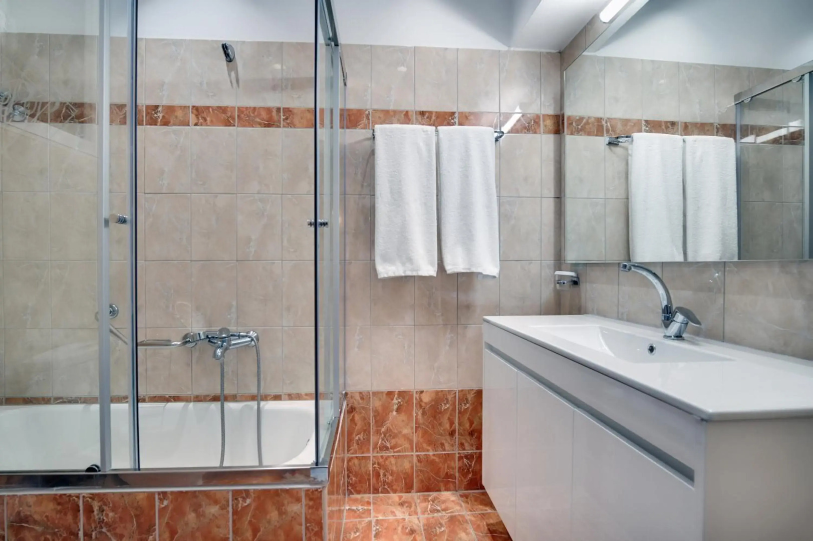 Grand Hotel Palladion