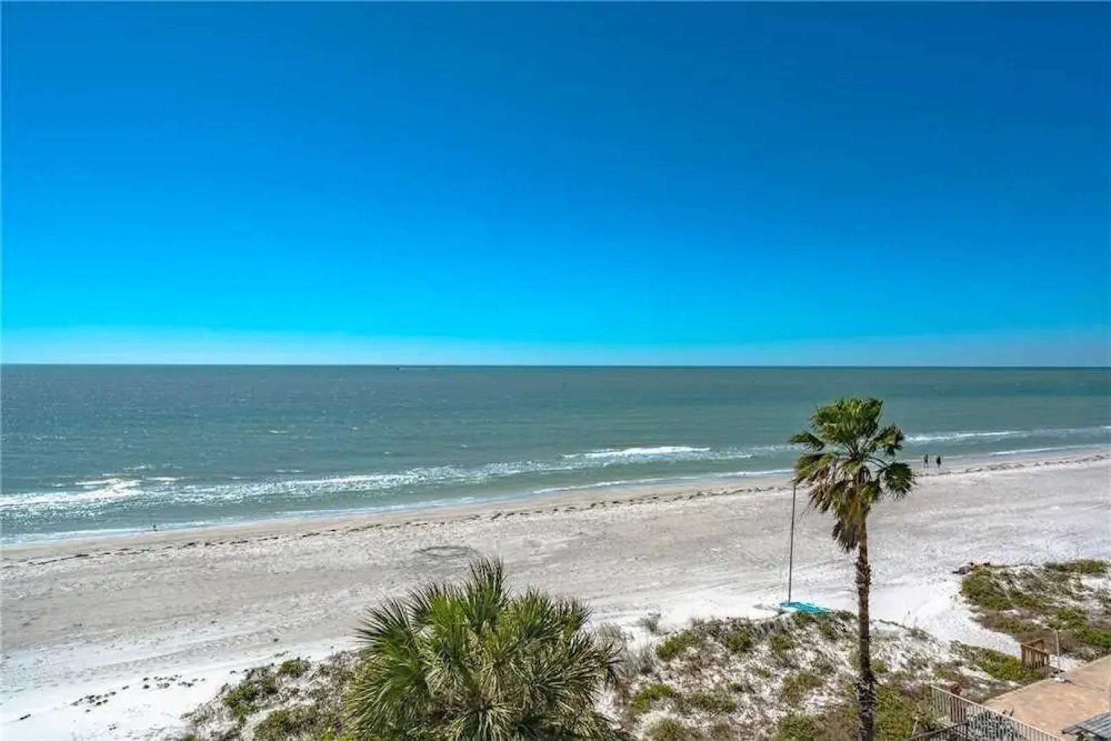 ShoreHouse 401 - Three Bedroom Condo