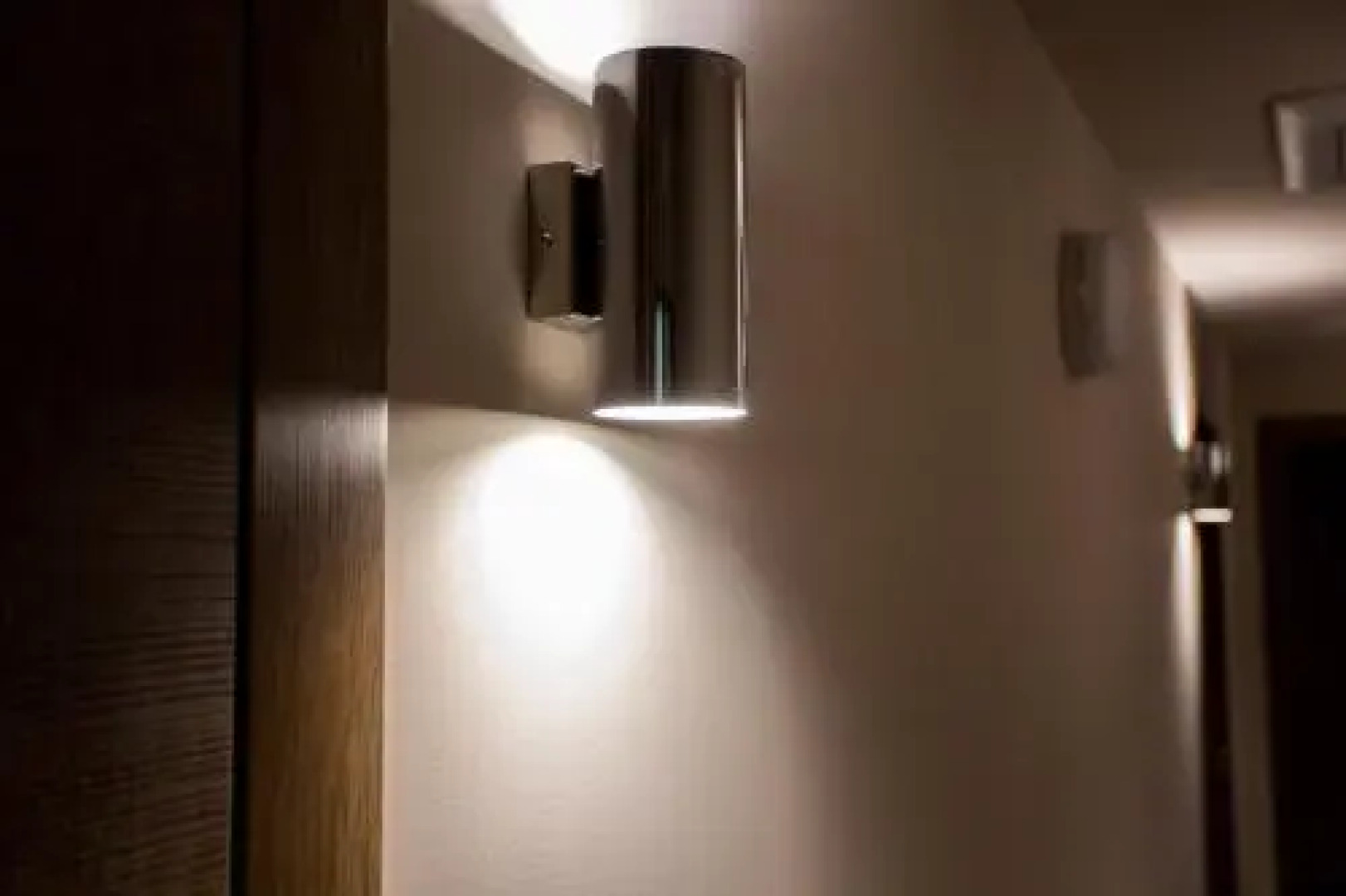 Garnì House Majorana