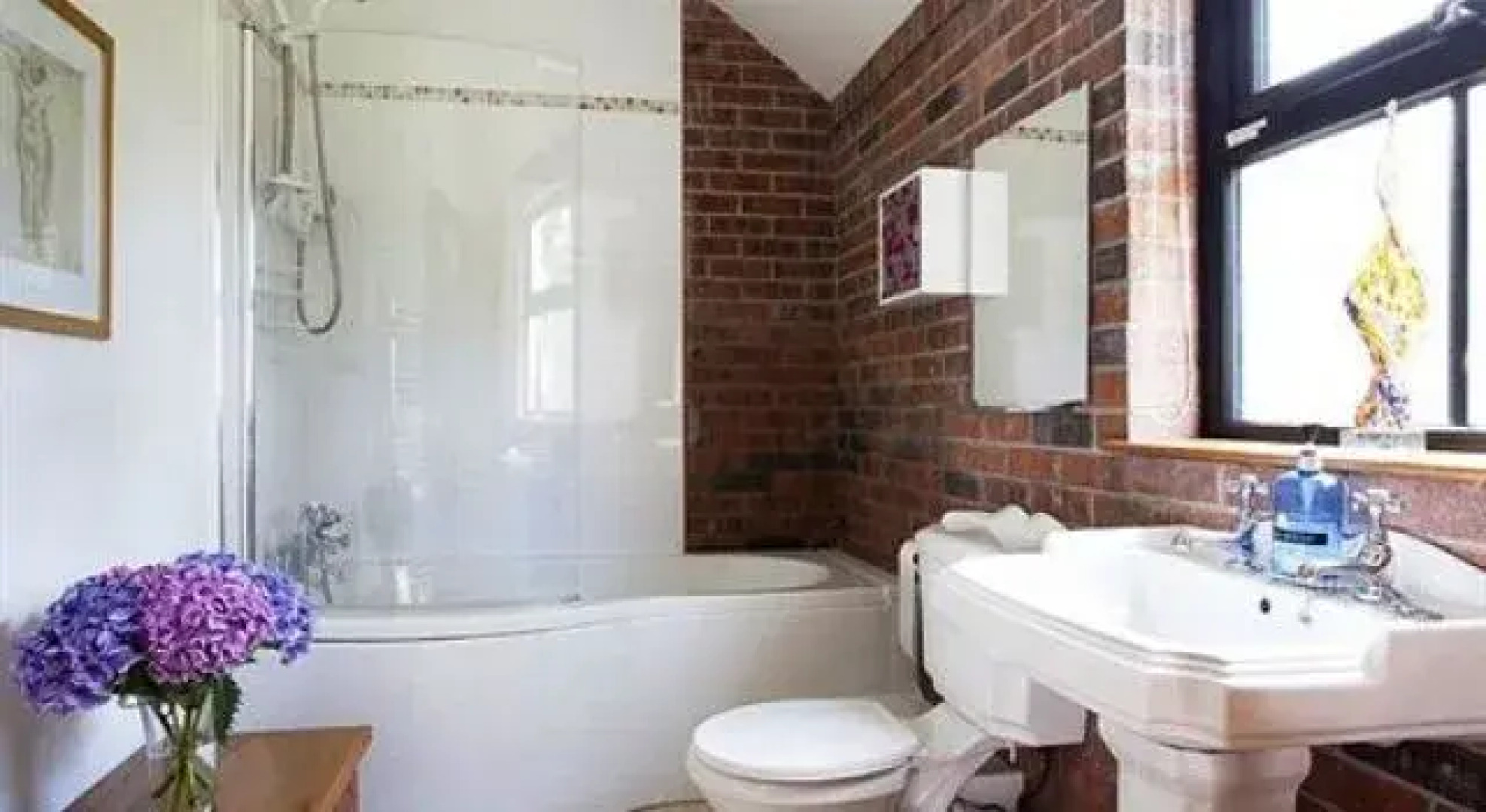 Lisnacurran Country House