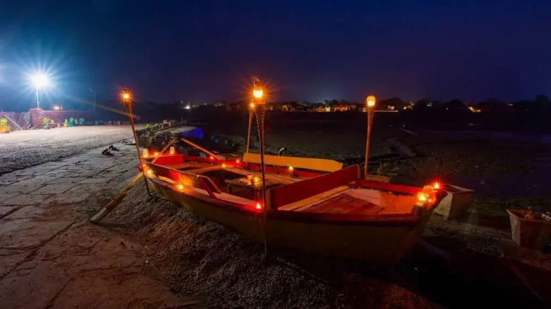 V Resorts Banni Khera