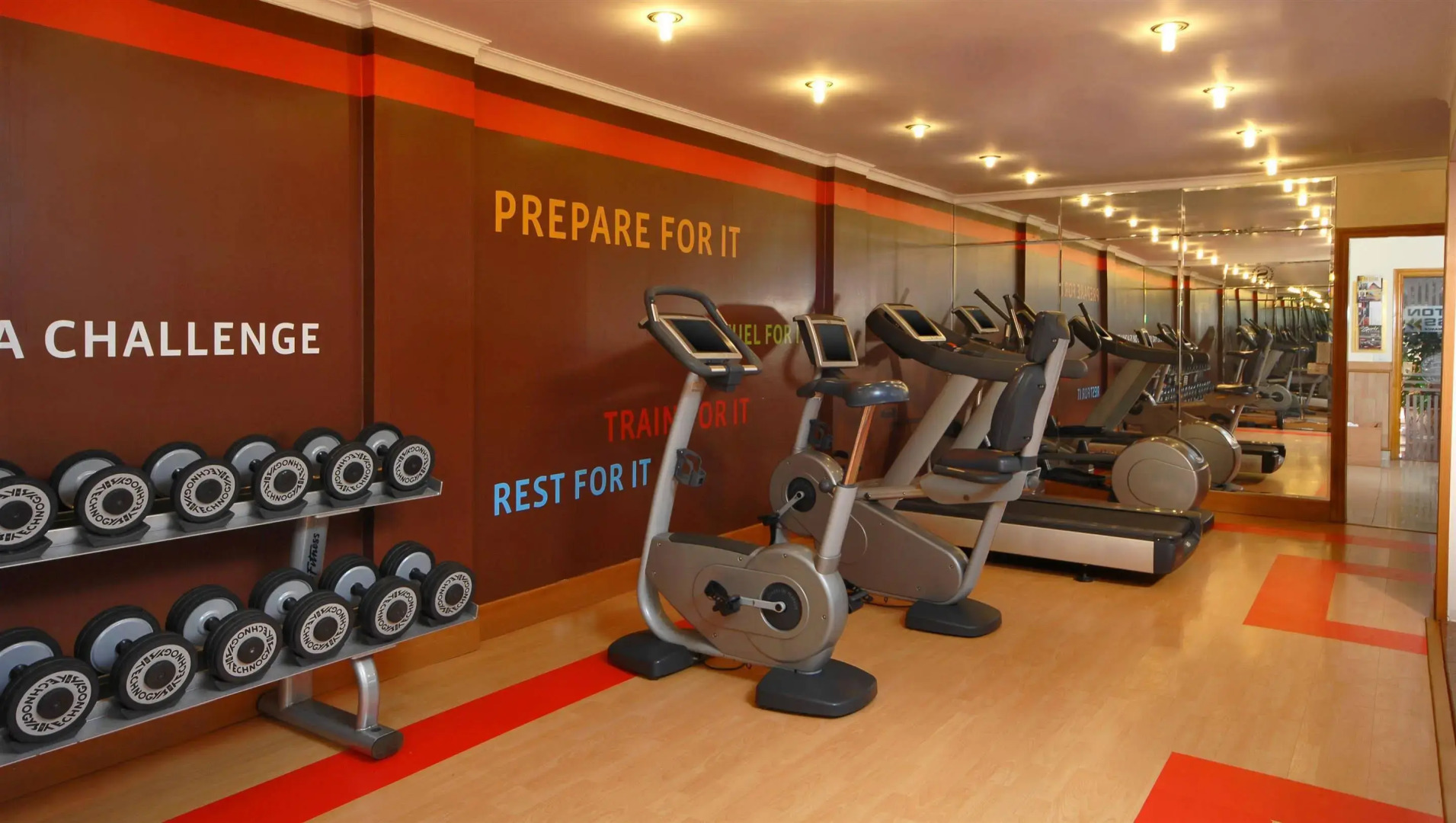 Sheraton Montazah Hotel