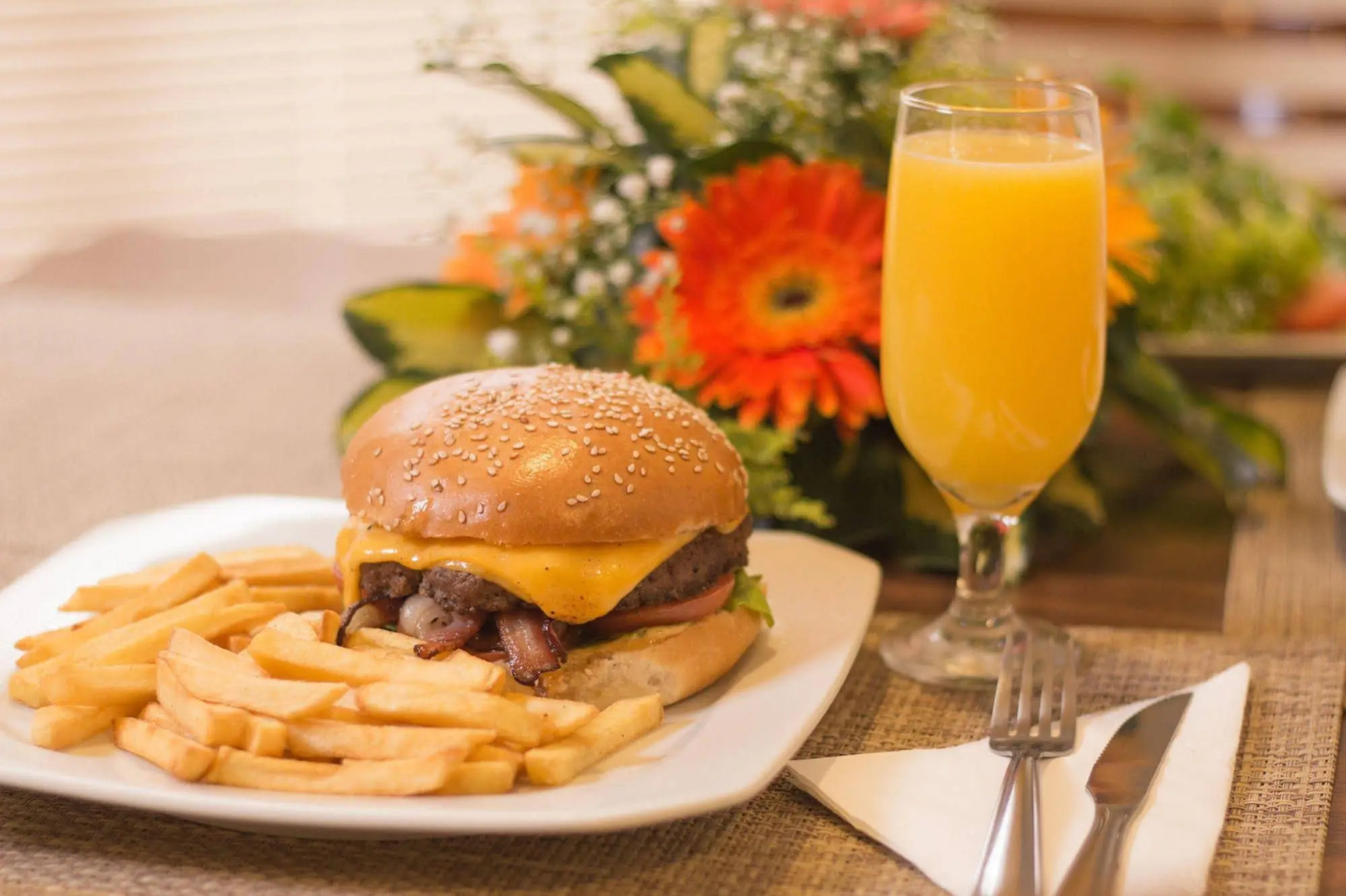 Hotel Princess Express