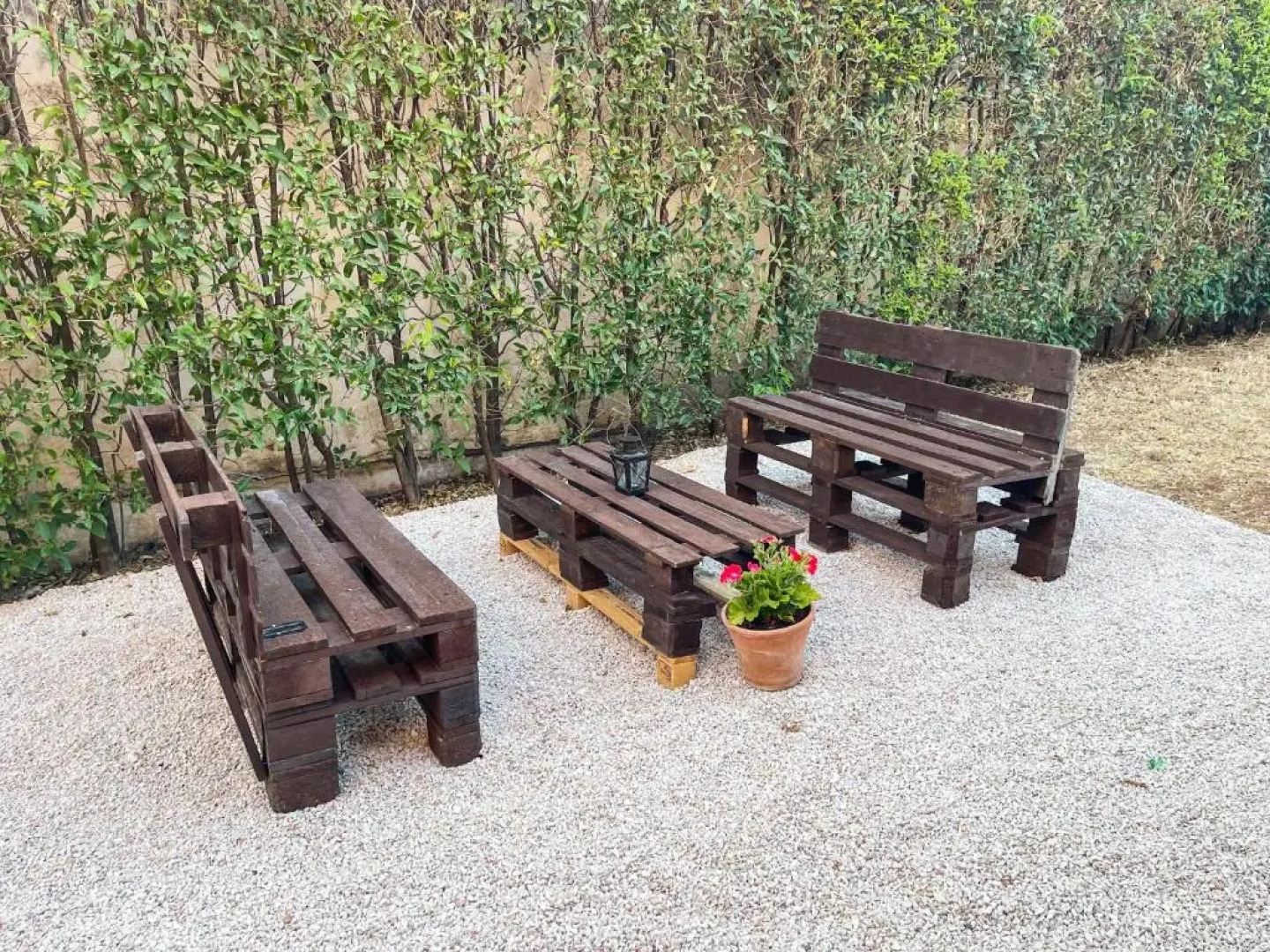 Echo Traditional House Ηχω Παραδοσιακο Σπιτι