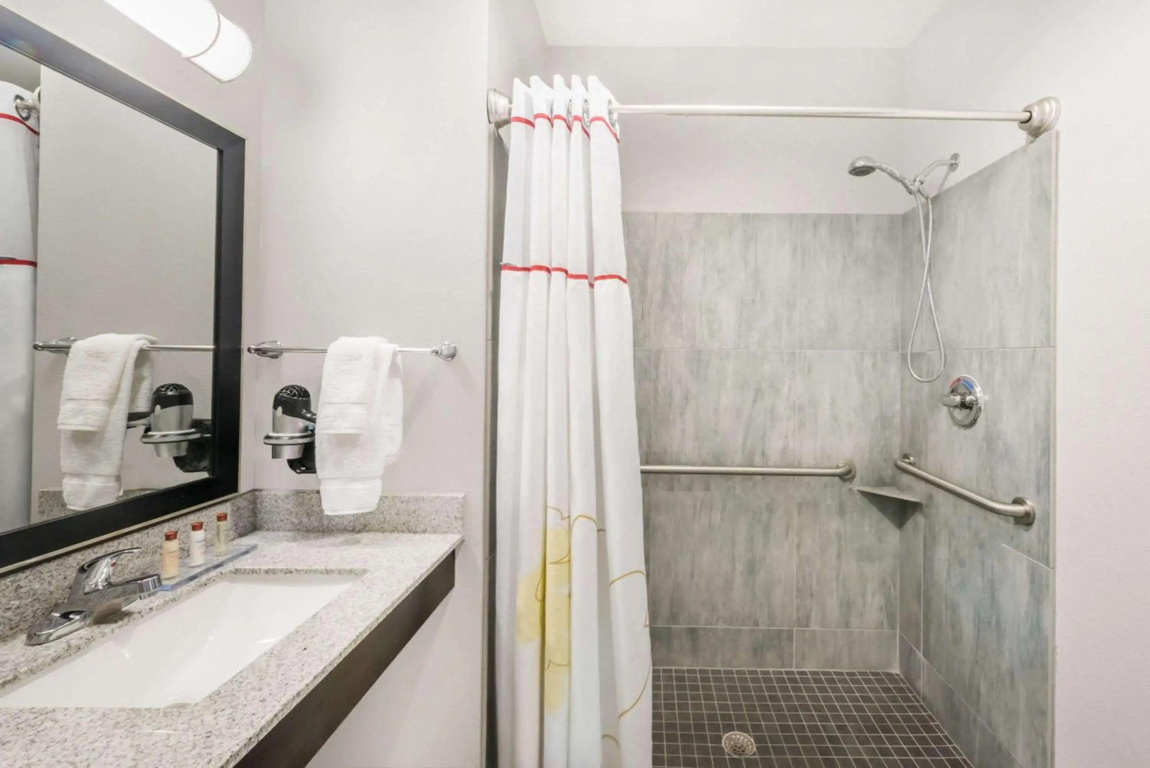 Midtown Hotel Samarinda