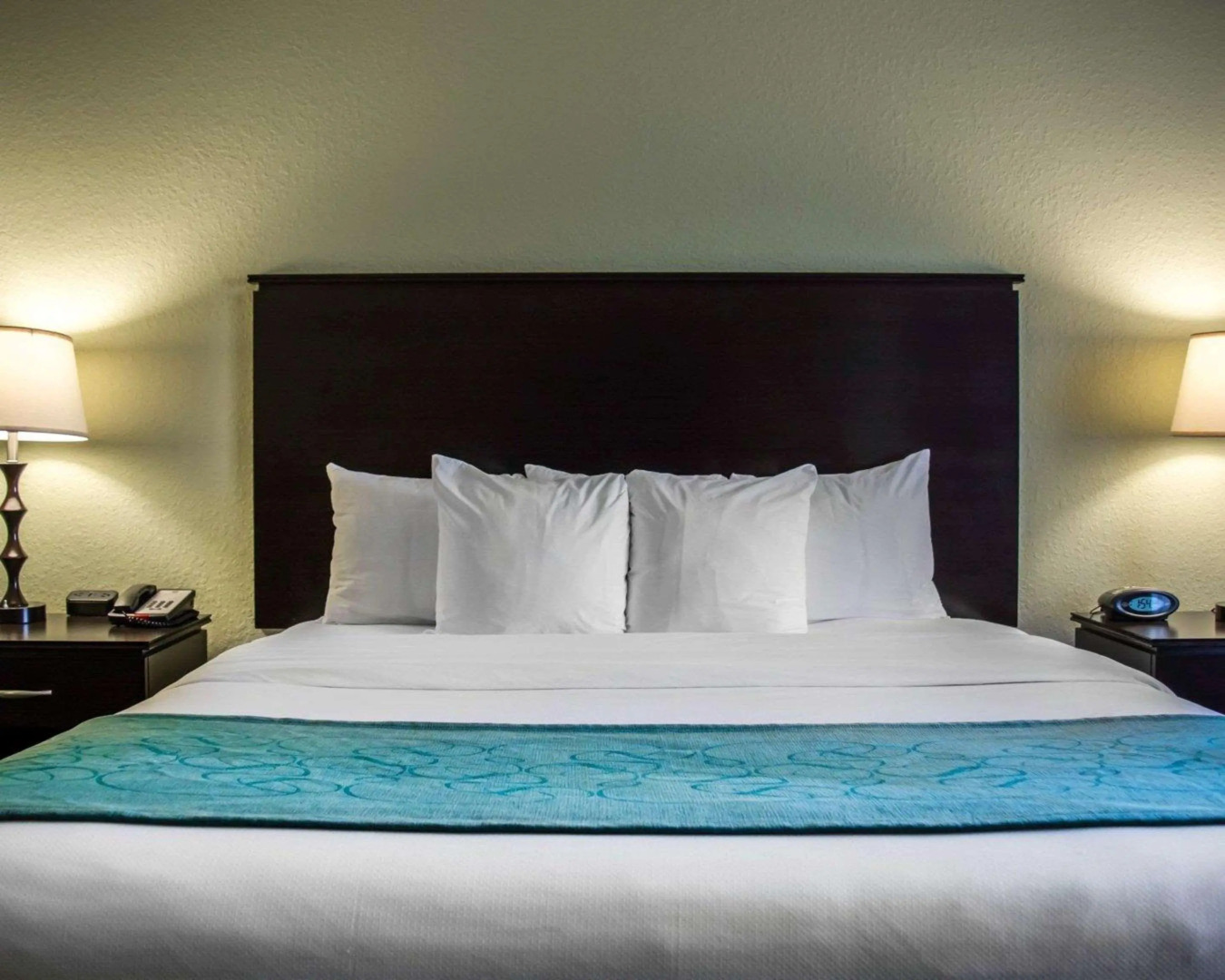 Hampton Inn by Hilton Tampa Fairgrounds Casino