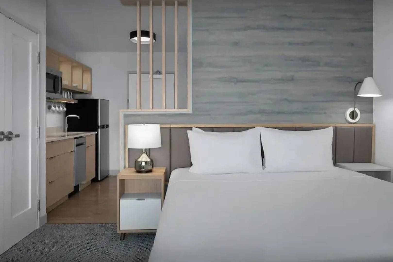 TownePlace Suites by Marriott Fort Myers Gulf Coast