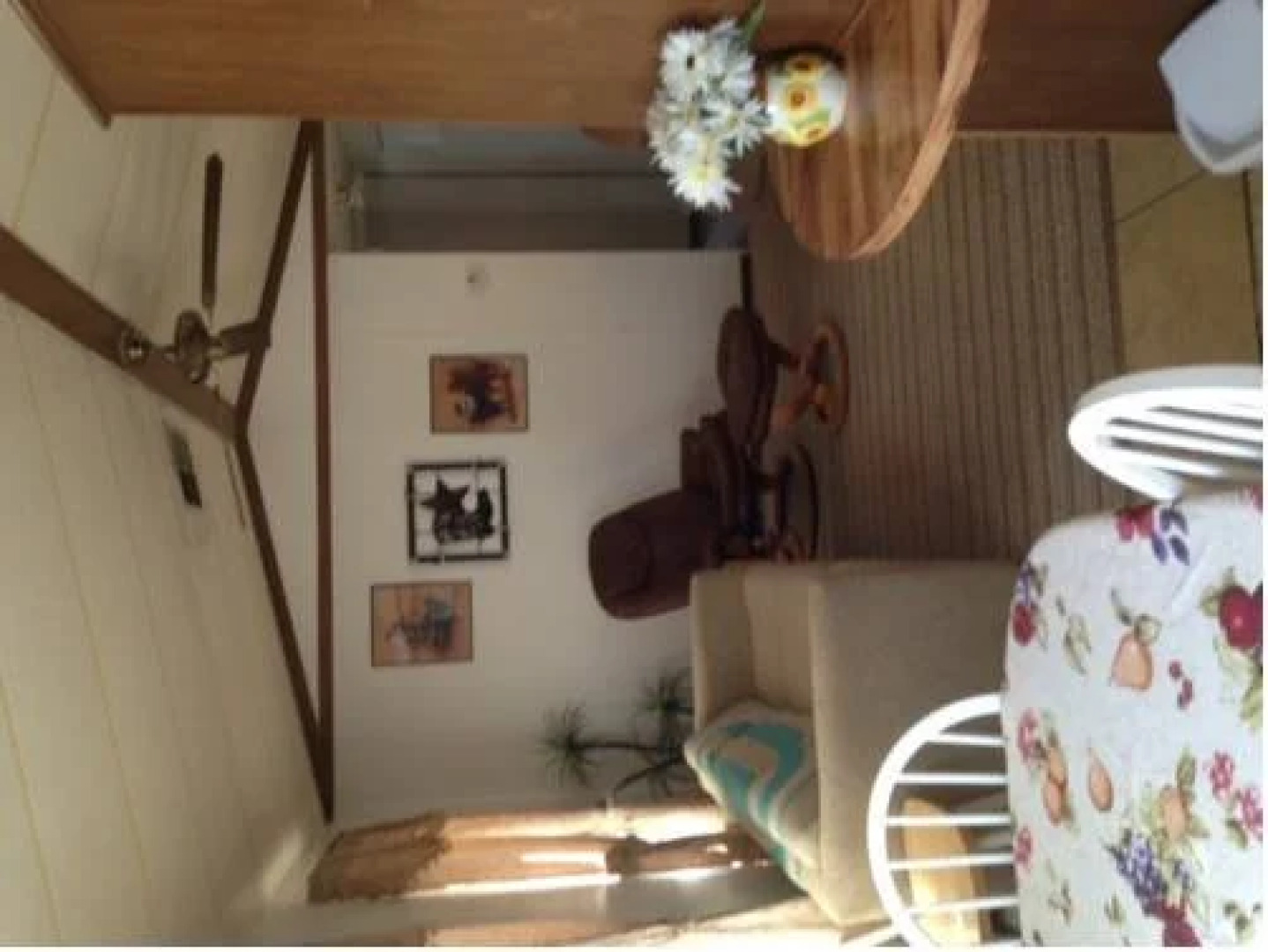 Stampede Bed & Breakfast