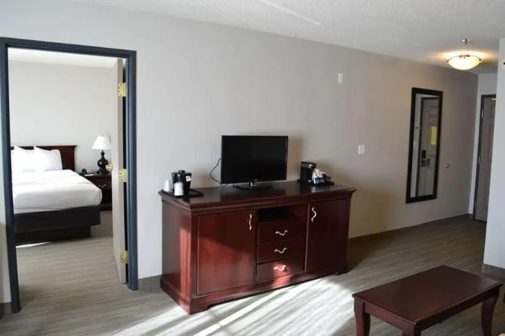 Country Inn & Suites By Carlson Gurnee