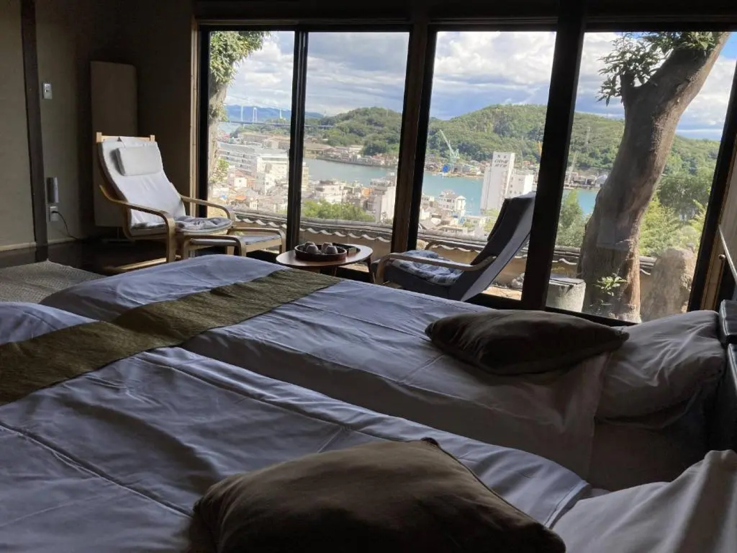 Onomichi Senkouji Sakano Rian Fuu