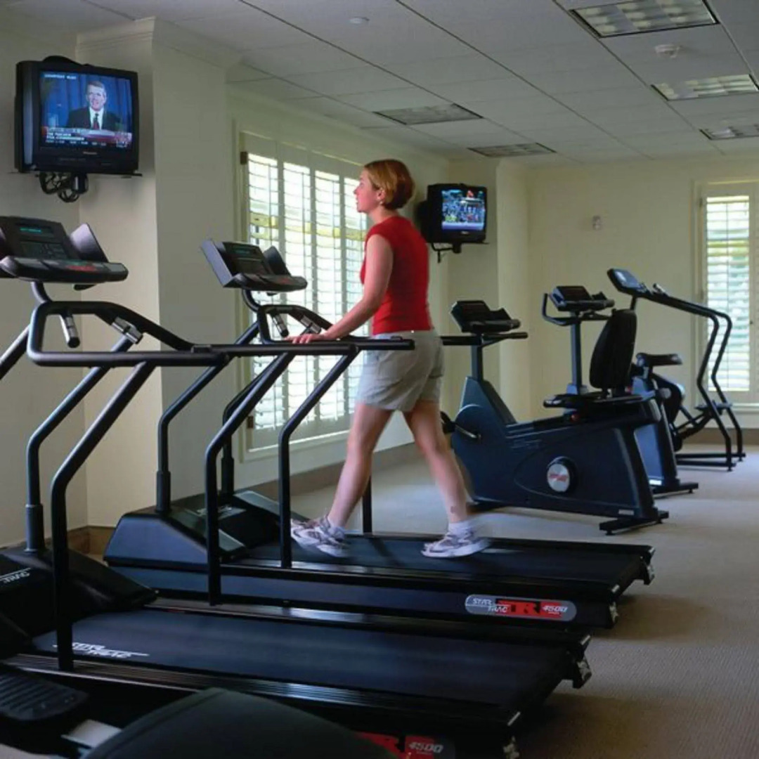 The Inn on Biltmore Estate