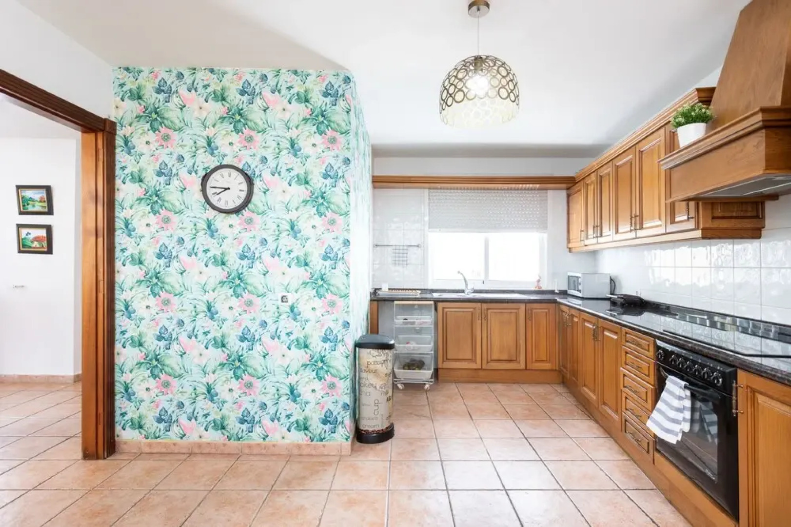 HomeLike Spectacular Luxury Triplex Tabaiba Private Pool