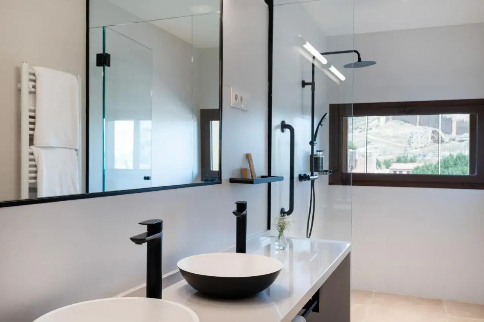 Parador Molina De Aragón