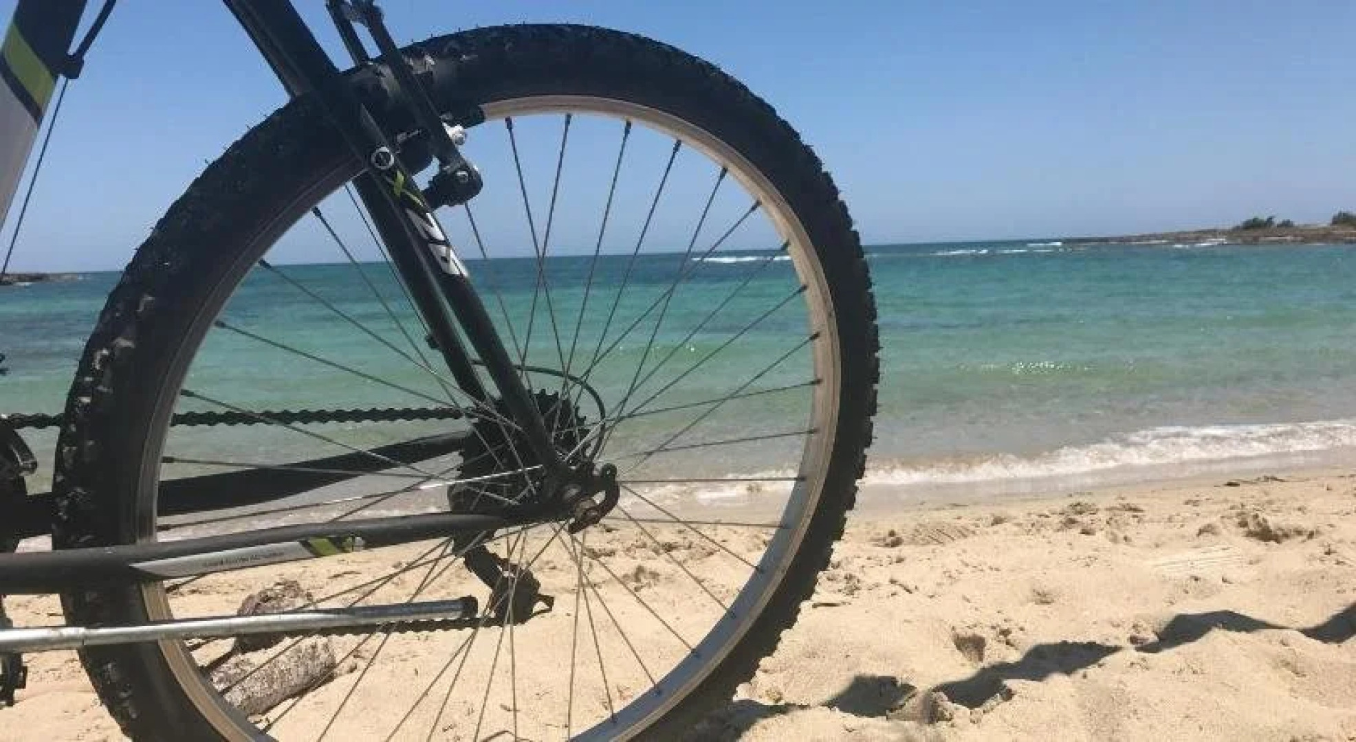 Farm House Le terrazze di Serranova