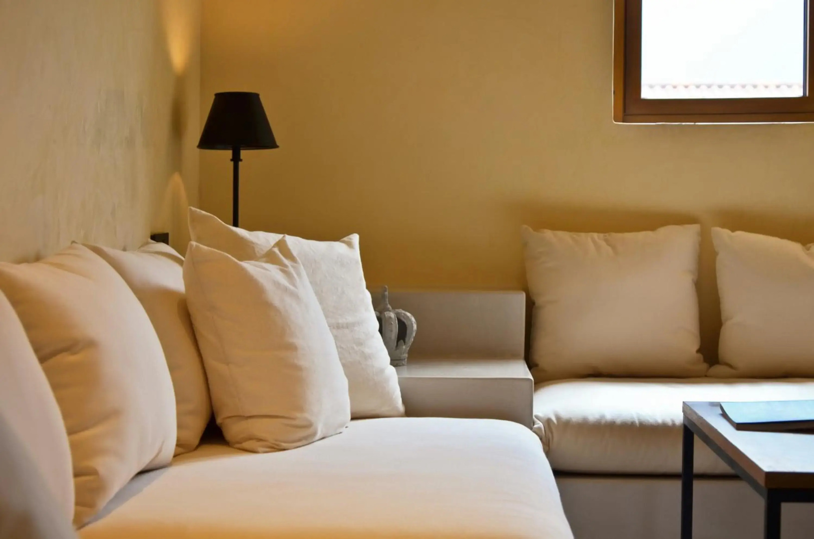 Town Square Suites by Toscana Valley