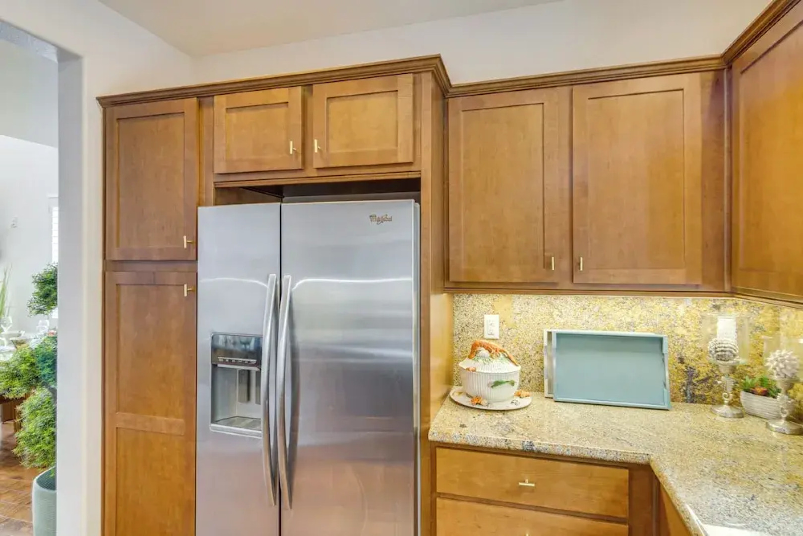 Walk to Beach: Luxe San Buenaventura Villa!