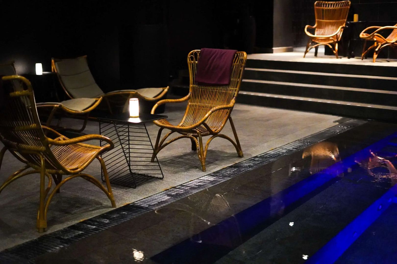 Clarion Hotel Post, Gothenburg