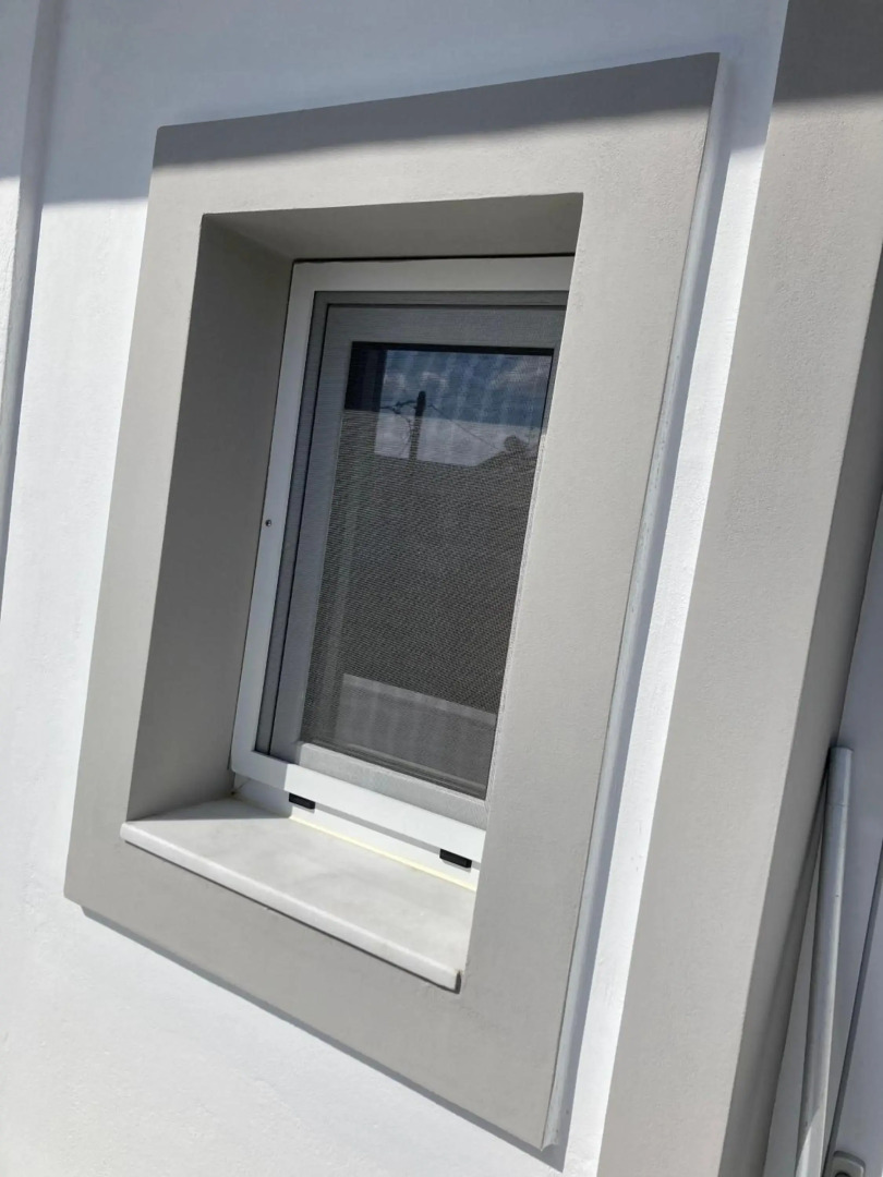 Sea Breeze 2 Apartments