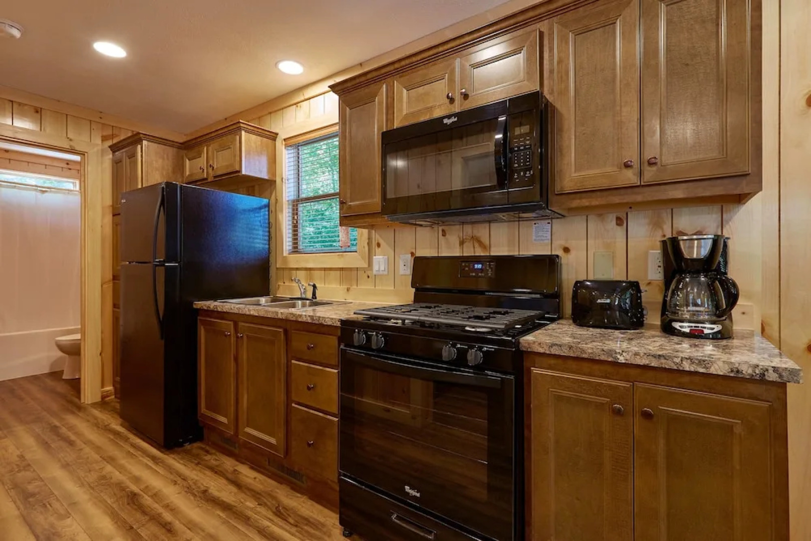 Sun Retreats Sea Isle