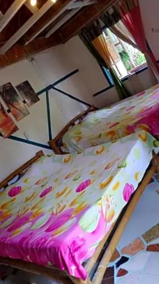 Ramalyn Beach Resort