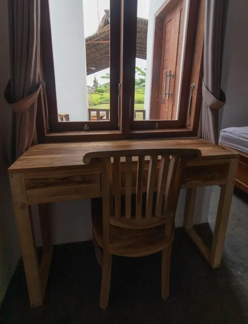 Draper Startup House for Entrepreneurs