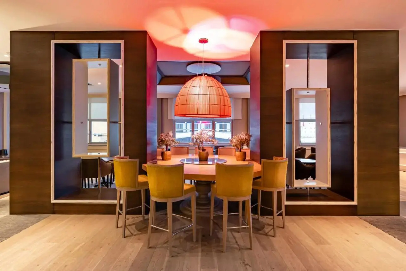 Jura Hotels Kervansaray Uludag