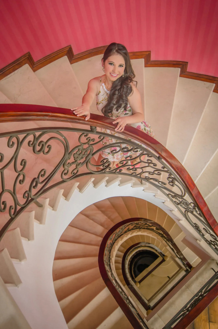 Grand Victoria Boutique Hotel