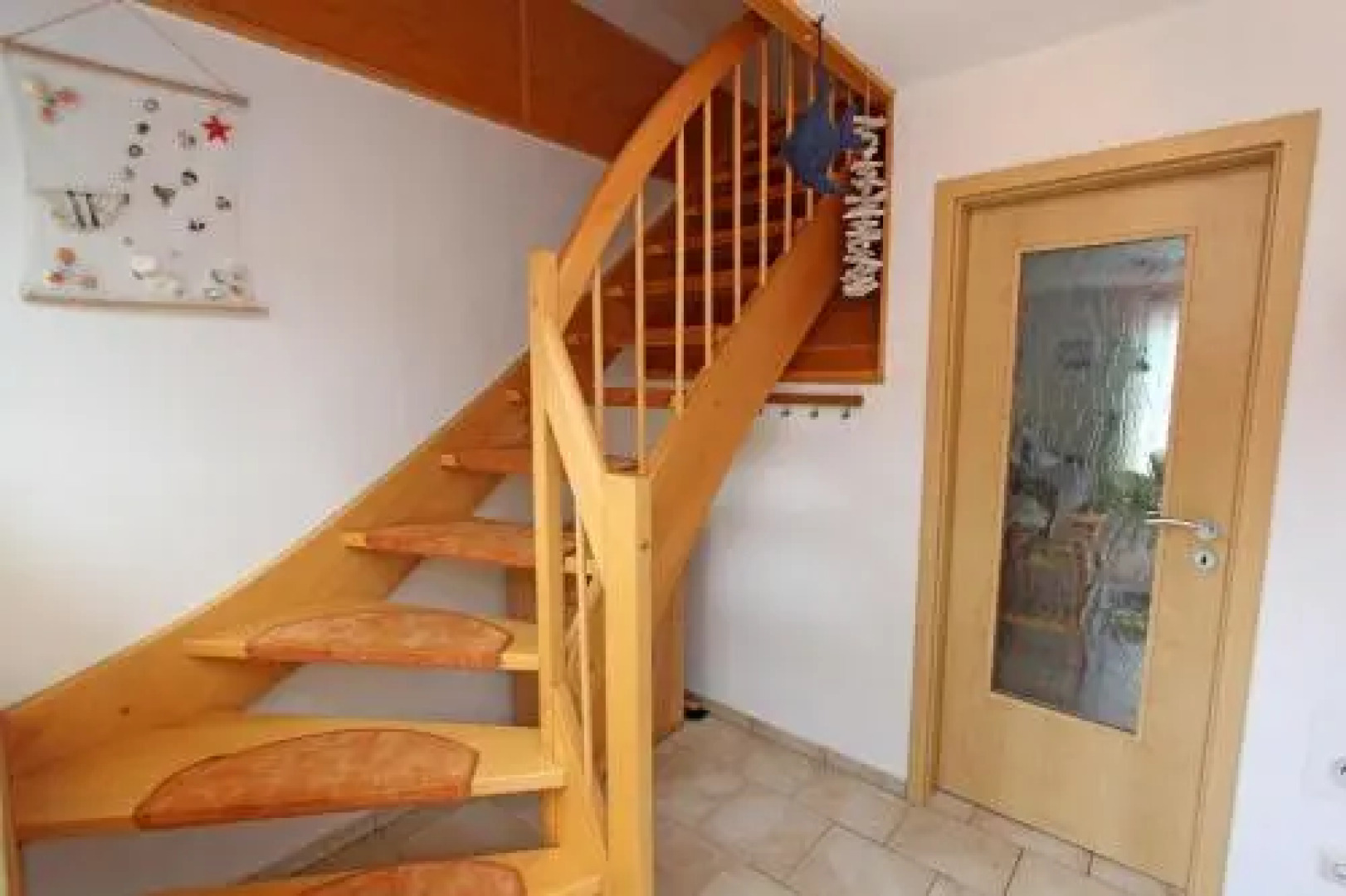 Ferienhaus Pruchten FDZ 311