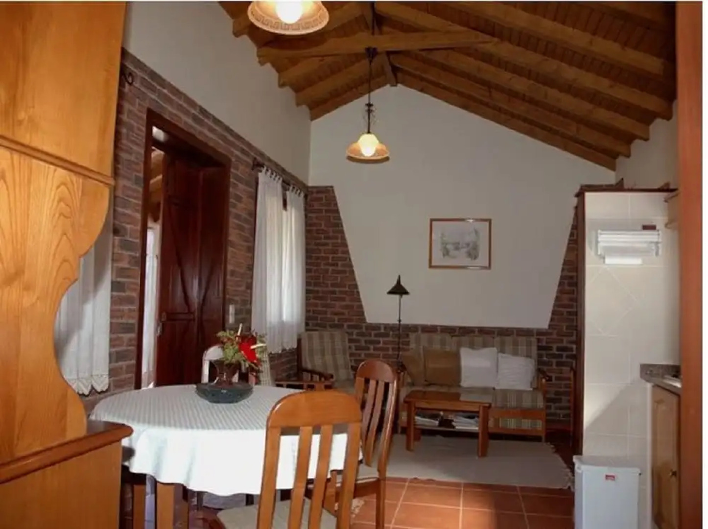 Vivenda Paraiso - ETC Madeira