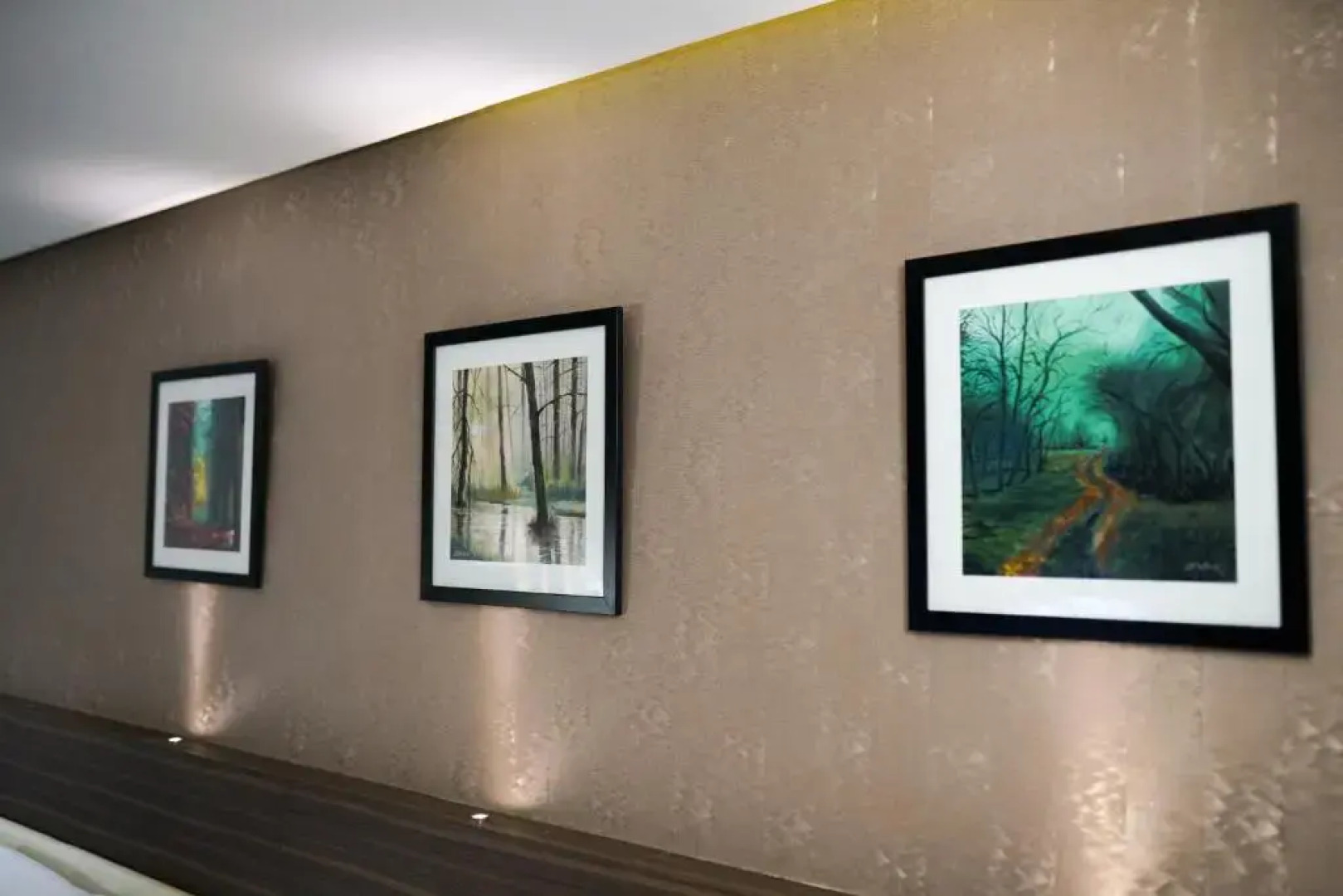 Emarald Hotel Calicut