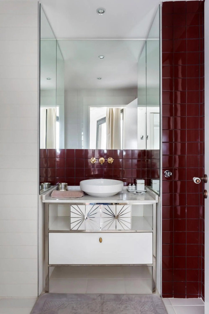 Sato Design Hotel - Adults Only