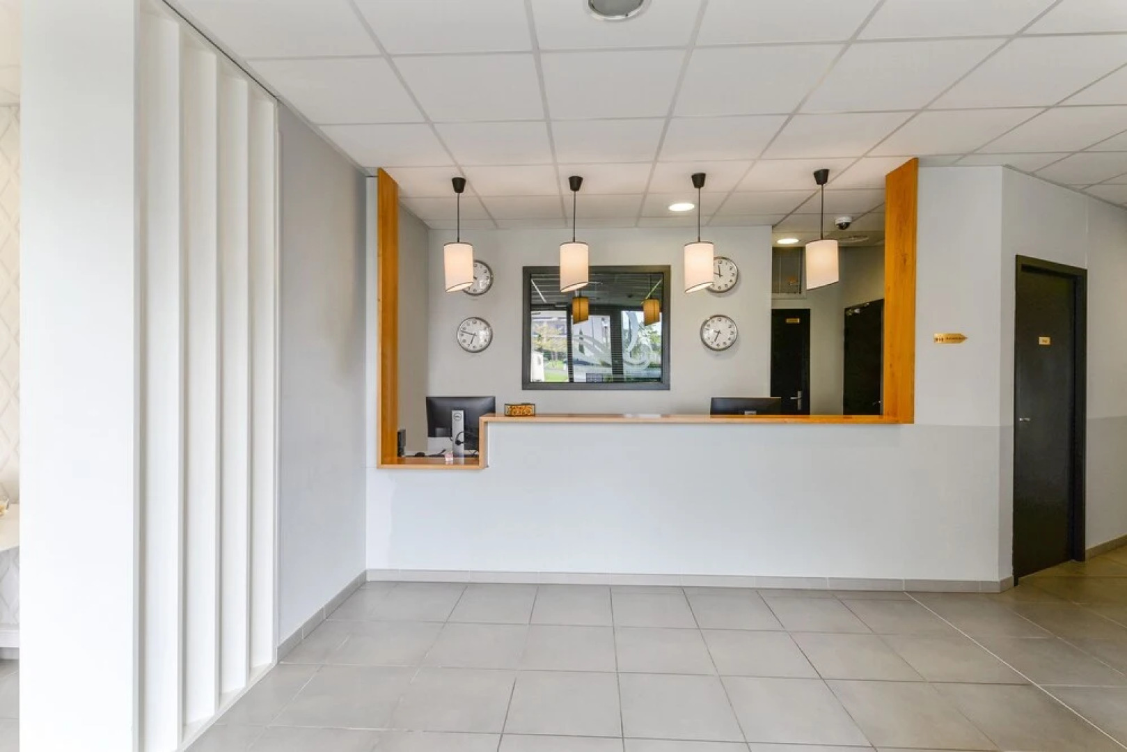 Quality Suites Toulouse-Blagnac