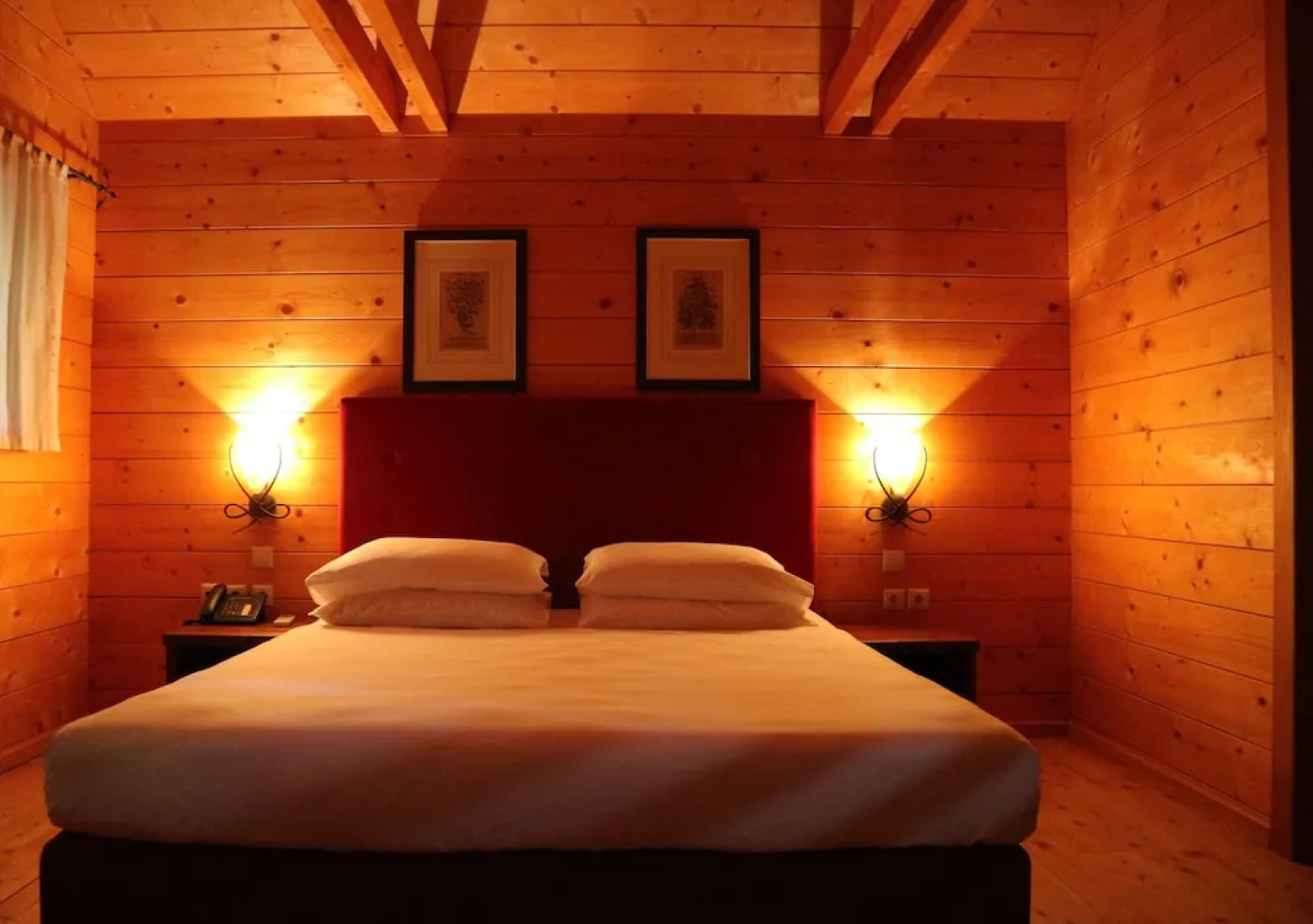 Posestvo Pule Equestrian Estate