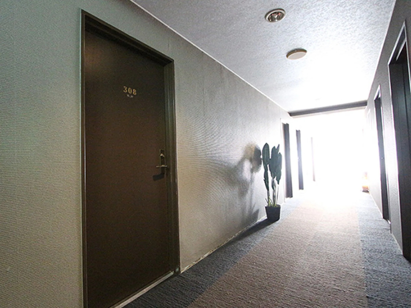 Hotel Livemax Chitose