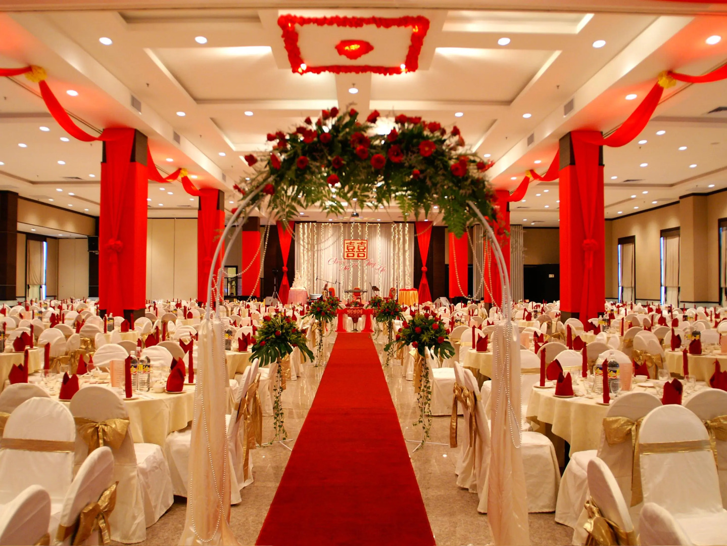 StarCity Hotel Alor Setar