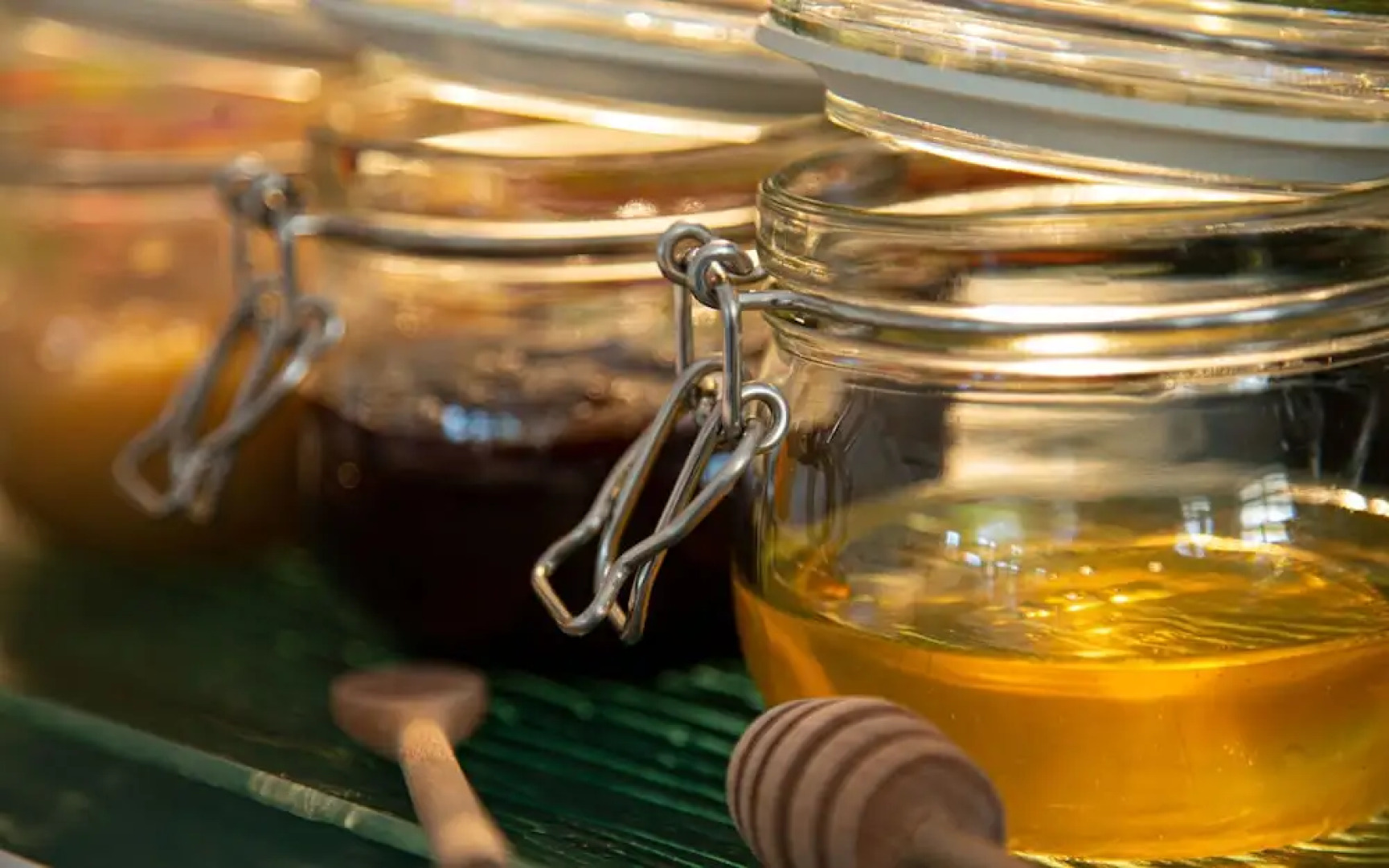 Stary Młyn Strzeszyn