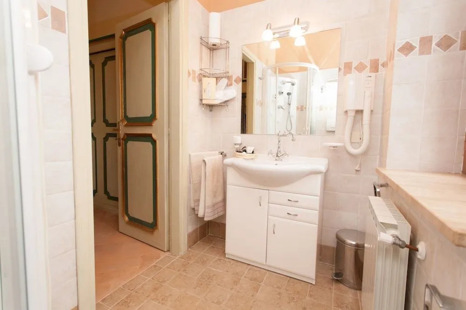 Relais Poggio Del Sogno